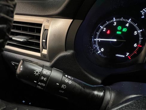 Used 2014 Lexus GX 460 460 image 20