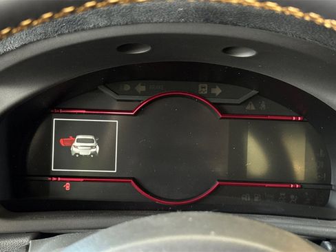 New 2026 Subaru BRZ Series.Yellow image 28