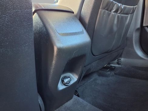 Used 2018 Hyundai Sonata SE image 25