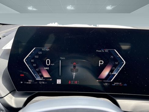 Used 2026 BMW 228i 228 w/ Premium Package image 19