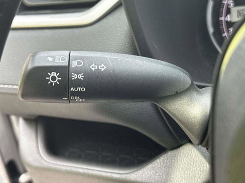 Certified 2023 Toyota RAV4 XLE w/ Convenience Package AWD/4WD image 25