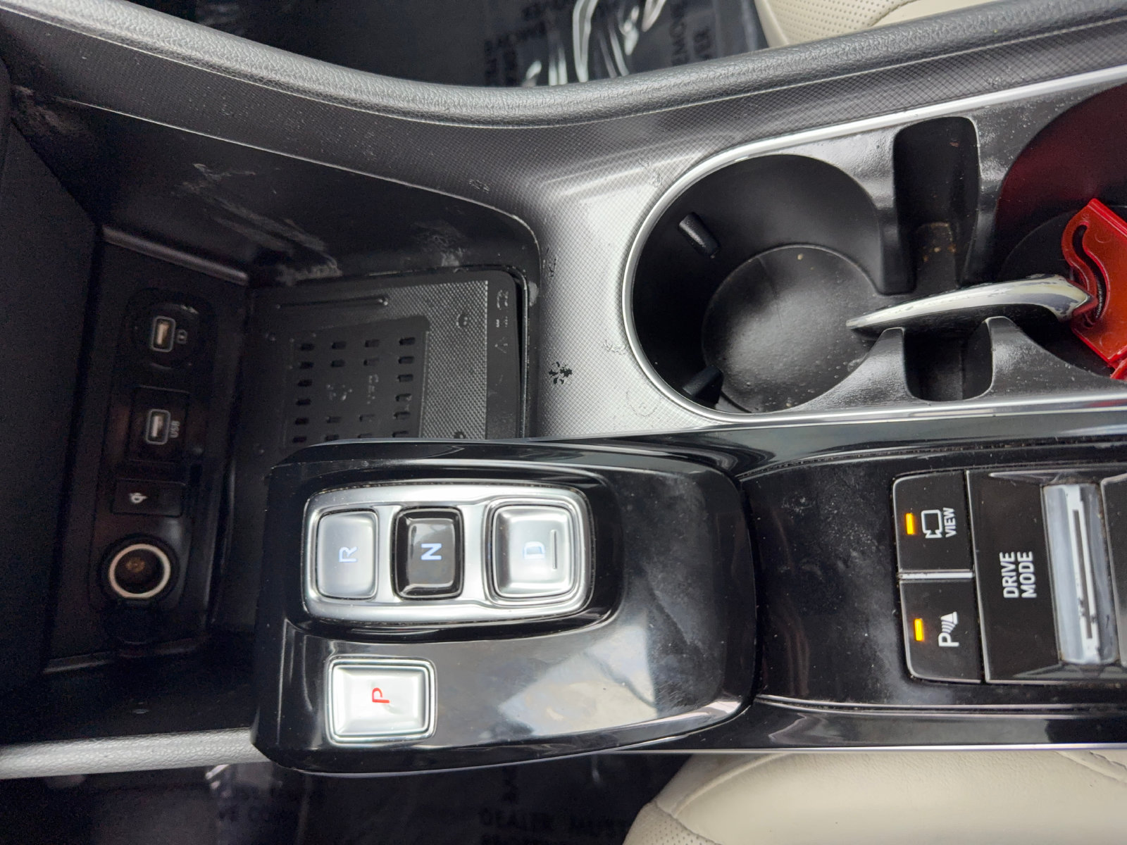 Used 2021 Hyundai Sonata Limited FWD image 24