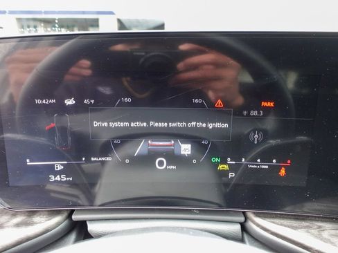 Used 2025 Audi Q5 Premium Plus w/ Premium Plus image 15