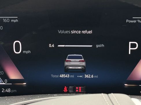 Used 2024 BMW X5 xDrive40i w/ Premium Package image 16