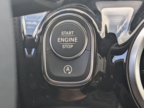 Certified 2026 Mercedes-Benz CLA 250 image 14