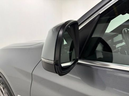 Certified 2023 BMW X3 xDrive30i w/ Convenience Package AWD/4WD image 9