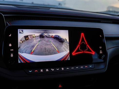 New 2026 Dodge Charger GT w/ Driver Convenience Group image 27