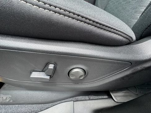 New 2026 RAM 1500 Big Horn AWD/4WD image 29