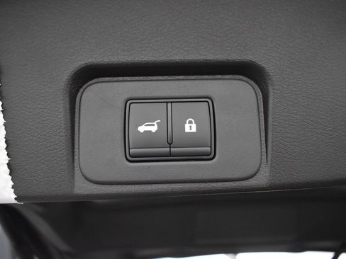 New 2026 Nissan Rogue SV image 35