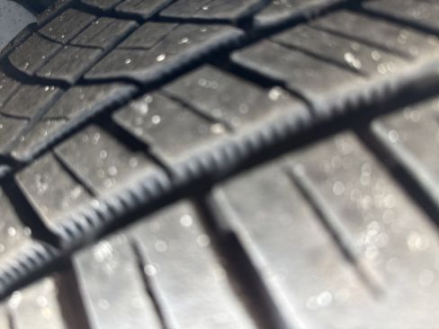 Used 2024 BMW 530i w/ M Sport Package image 12