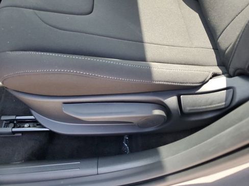 New 2026 Hyundai Elantra SEL Sport Premium FWD image 17