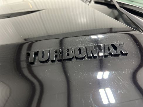 New 2026 Chevrolet Silverado 1500 Custom w/ LPO, Dark Essentials Package image 30