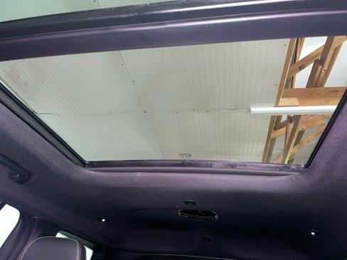 New 2026 Jeep Grand Cherokee L Limited w/ Limited Altitude Package image 31