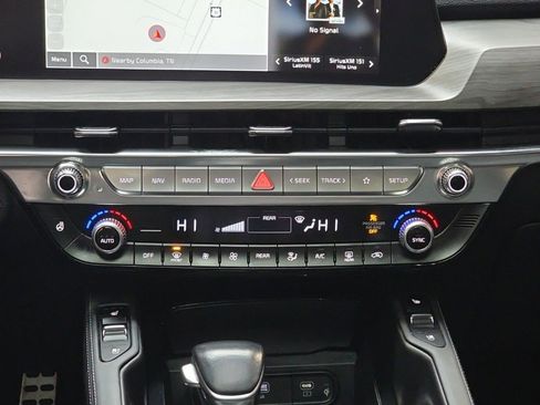 Used 2023 Kia Telluride SX Prestige X-Pro image 27