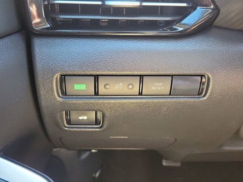 Used 2021 Nissan Sentra SR image 23