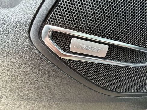 New 2026 Buick Envision Sport Touring image 24