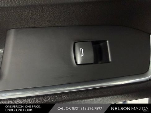 Used 2023 Chevrolet Silverado 1500 LTZ AWD/4WD image 36