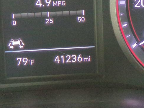 Used 2020 Hyundai Veloster 2.0 Premium FWD image 35