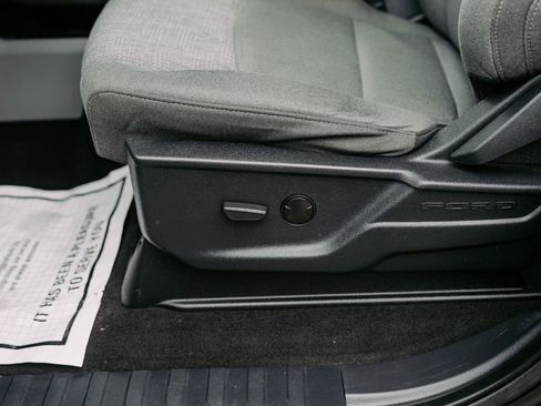 Used 2024 Ford F350 XLT w/ XLT Premium Package image 15