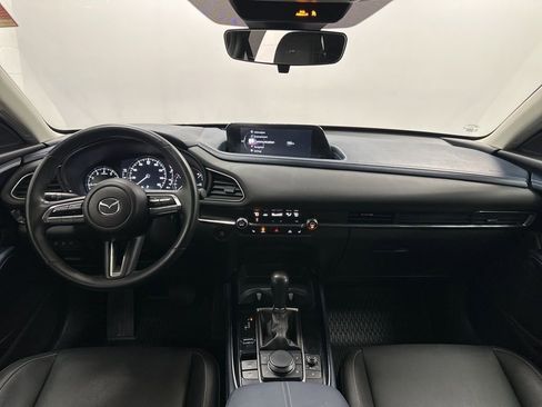 Used 2020 MAZDA CX-30 AWD w/ Preferred Package image 31