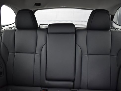 Certified 2023 Subaru Outback Limited image 26