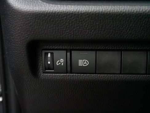 Certified 2025 Toyota RAV4 XLE Premium image 28