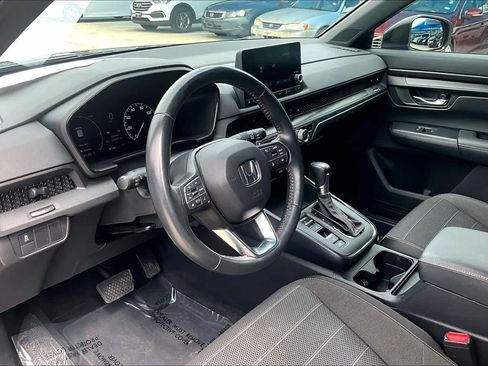 Used 2023 Honda CR-V Sport image 18
