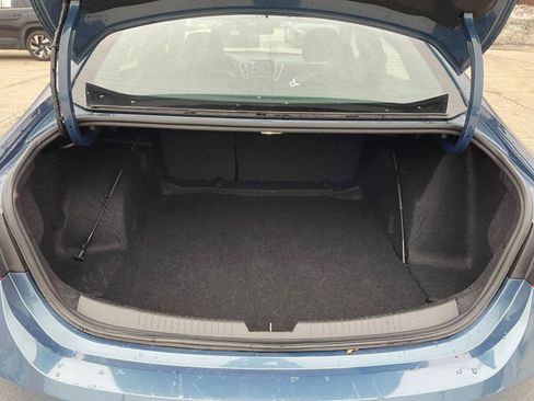 Used 2024 Chevrolet Malibu LT image 31