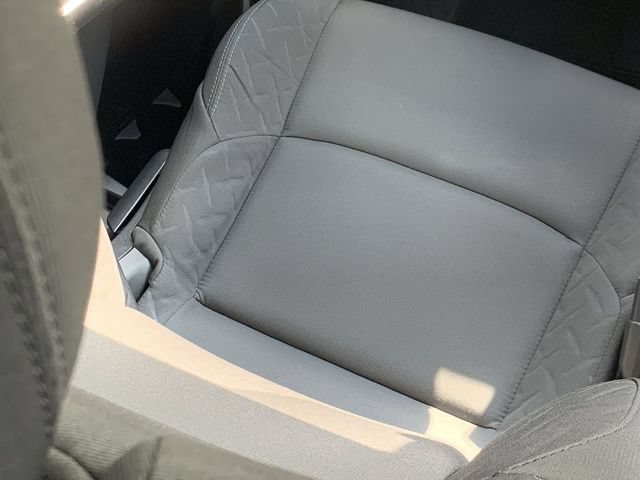 Used 2026 Toyota Tacoma SR5 RWD image 18