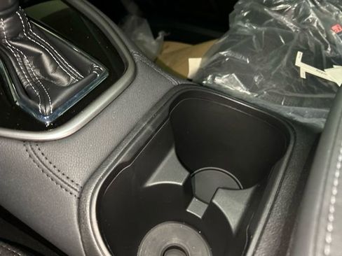 New 2025 Subaru Outback Premium w/ Popular Package #1 image 19