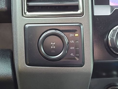 Used 2020 Ford F150 Raptor AWD/4WD image 22