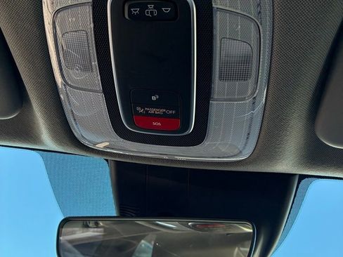 Used 2023 Hyundai Elantra SEL w/ Cargo Package image 35