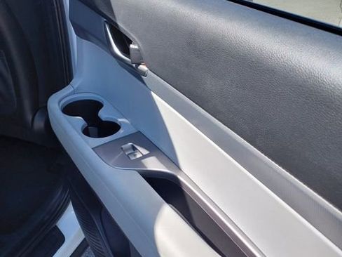 Used 2021 Hyundai Palisade SEL image 22