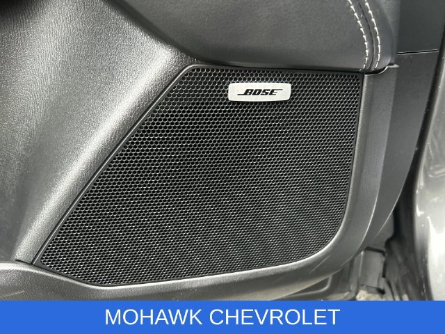 Used 2024 MAZDA CX-5 AWD 2.5 S w/ Premium Plus Pkg image 25