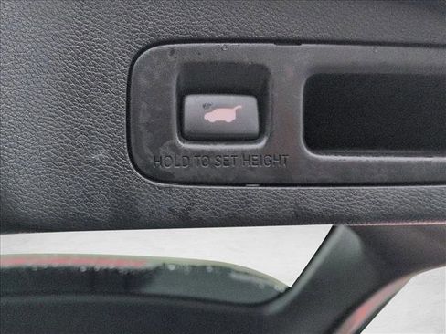 Used 2018 Honda CR-V Touring image 7