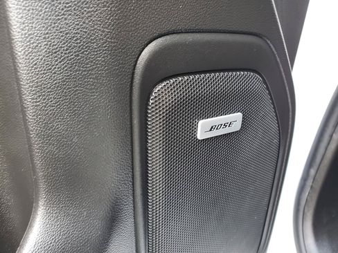 Used 2019 GMC Sierra 1500 Denali w/ Technology Package AWD/4WD image 22