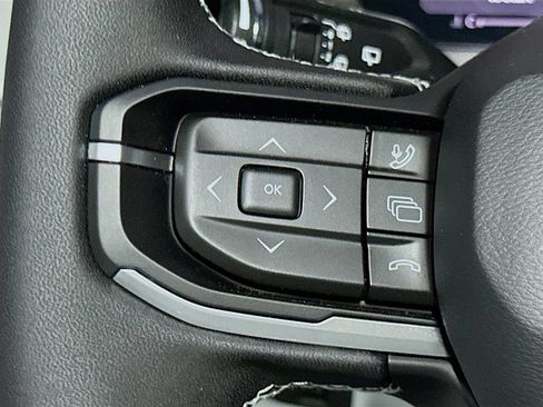 New 2026 Jeep Cherokee Limited AWD/4WD image 27