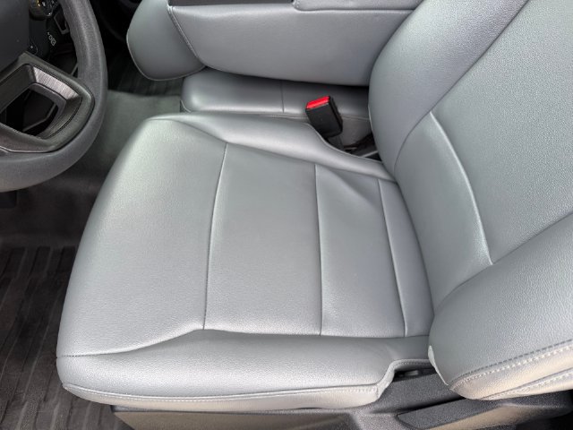 Used 2025 Ford F150 XL AWD/4WD image 16