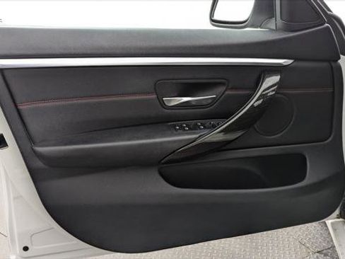 Used 2016 BMW 428i Gran Coupe image 13