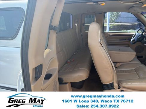 Used 1999 Dodge Ram 1500 Truck 2WD Quad Cab image 25