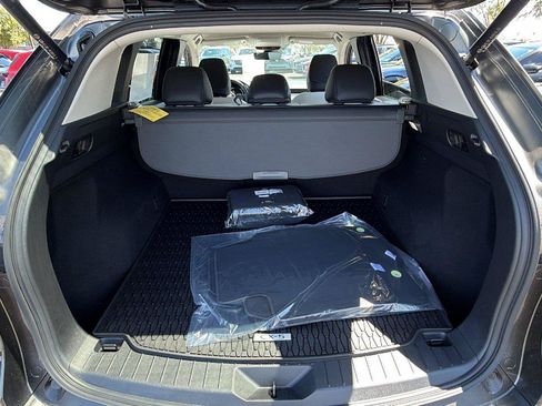 New 2026 MAZDA CX-5 Preferred AWD/4WD image 27
