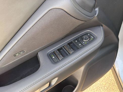 Used 2024 Lexus TX 350 FWD w/ Technology Package image 35