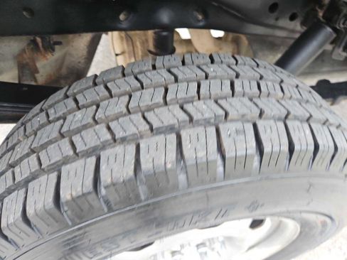 Used 2014 Ford F150 XLT AWD/4WD image 35