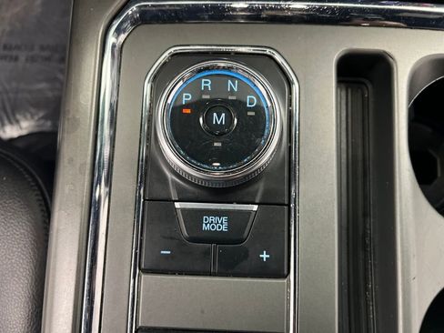 Used 2018 Ford Expedition XLT w/ Equipment Group 201A image 49