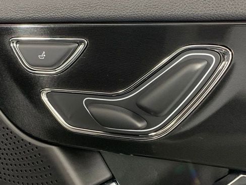 New 2025 Lincoln Corsair Premiere w/ Equipment Group 101A image 37