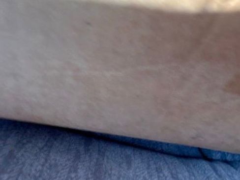 Used 2005 Buick Le Sabre Custom w/ Wheel And Sound Package image 20