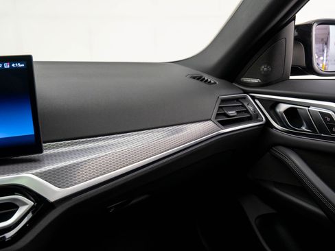 Used 2024 BMW M440i xDrive Gran Coupe M440i xDrive image 26