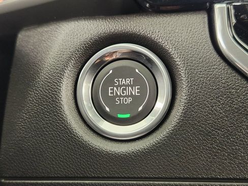 New 2026 Chevrolet Colorado W/T RWD image 21