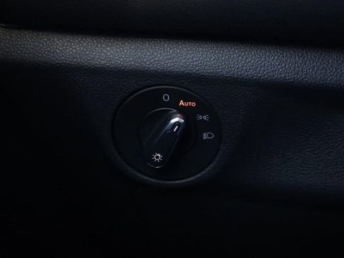 New 2026 Volkswagen Jetta Sport image 12