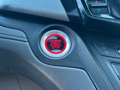 Used 2019 Honda Odyssey Touring image 34